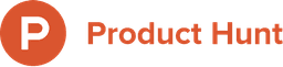 Product Hunt - EZ AI Translate